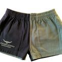 Longhorn Shearing Shorts - Shropshire additional 1