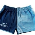 Longhorn Shearing Shorts - Devon additional 1