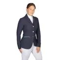 Hy Equestrian Elevate Artemis Show Jacket - Large additional 2
