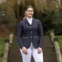 Hy Equestrian Elevate Artemis Show Jacket - Large additional 3