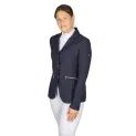 Hy Equestrian Elevate Artemis Show Jacket - Medium additional 2