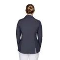 Hy Equestrian Elevate Artemis Show Jacket - Medium additional 7