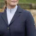 Hy Equestrian Elevate Artemis Show Jacket - Medium additional 5