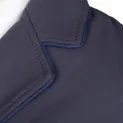 Hy Equestrian Elevate Artemis Show Jacket - Small additional 7
