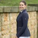 Hy Equestrian Elevate Artemis Show Jacket - X Small additional 3