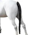 Hy Equestrian Ripstop Tail Guard additional 2