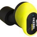 Kerbl Ear protection/In-ear Headphones Buds With Bluetooth additional 2