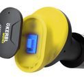 Kerbl Ear protection/In-ear Headphones Buds With Bluetooth additional 7