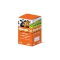 Chanelle Moxodex La 100mg/Ml Solution For Injection additional 2