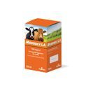 Chanelle Moxodex La 100mg/Ml Solution For Injection additional 1