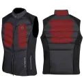 ELT Comfort Heated Vest additional 3