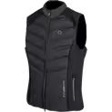 ELT Comfort Heated Vest additional 1