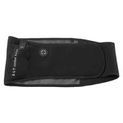 ELT Comfort Heated Belt additional 1