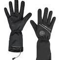 ELT Comfort Heated Gloves additional 3