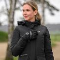 ELT Comfort Heated Gloves additional 4