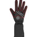 ELT Powerbank Heated Gloves additional 3