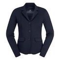 ELT Lina Competition Jacket additional 5