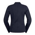 ELT Lina Competition Jacket additional 7