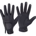Mackey Pro Grip Glove additional 1