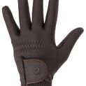 Mackey Pro Grip Glove additional 3