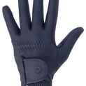 Mackey Pro Grip Glove additional 2