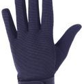 Mackey Pro Flex Glove additional 2