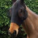 Equi-Sential SoftFit Fly Mask additional 3
