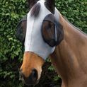 Equi-Sential SoftFit Fly Mask additional 2