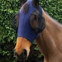 Equi-Sential SoftFit Fly Mask additional 1