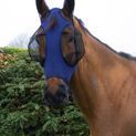 Equi-Sential SoftFit Plus Fly Mask additional 1