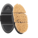 Mackey Flexi Soft Brush additional 2