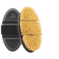 Mackey Flexi Scrub Brush additional 3