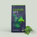 Hilton Herbs Herballs No 1 additional 1