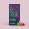 Hilton Herbs Herballs No 3 additional 2