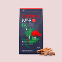 Hilton Herbs Herballs No 5 additional 1