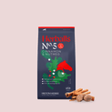 Hilton Herbs Herballs No 5 additional 2
