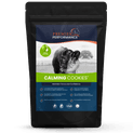 Premier Performance Calming Cookies additional 12