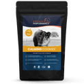 Premier Performance Calming Cookies additional 10