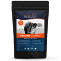 Premier Performance Calming Cookies additional 7