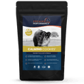 Premier Performance Calming Cookies additional 5