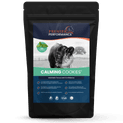 Premier Performance Calming Cookies additional 4