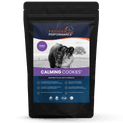 Premier Performance Calming Cookies additional 1