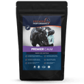 Premier Performance Premier Calm additional 2