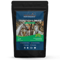 Premier Performance Mint &amp; Herb Premier Horse Treats additional 1
