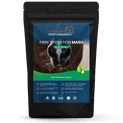 Premier Performance Fibre Hydration Mash additional 2