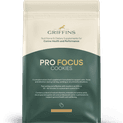 Premier Performance K9 Pro Focus Beef additional 1