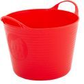 Red Gorilla Micro Tub additional 3
