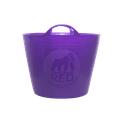 Red Gorilla Medium Tub additional 8