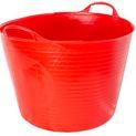 Red Gorilla Large Tub additional 2