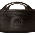 Red Gorilla Shallow Tub additional 8